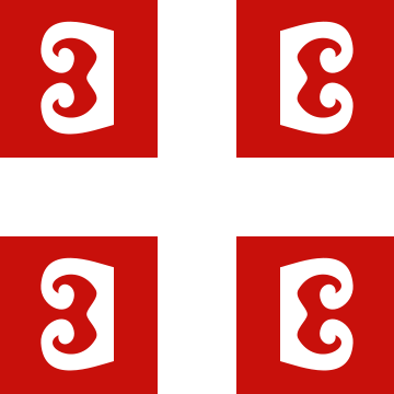 Ocilo