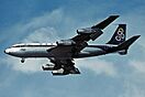 Olympic Airways Boeing 720 Fitzgerald.jpg