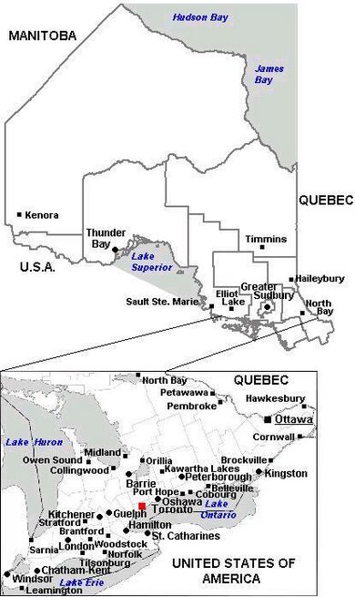 Archivo:Ontario
