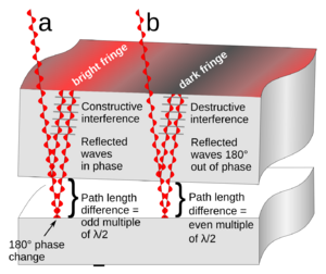 Archivo:Optical flat interference