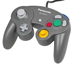 Panasonic-Q-Controller.jpg