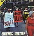 Panorama-Basta-1966