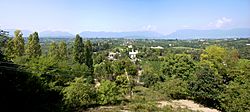 Panorama da Collalbrigo - panoramio.jpg