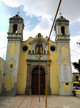 Parroquia Atenantitech.jpg