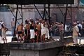 Pashupatinath-Surya Ghats-62-2015-gje