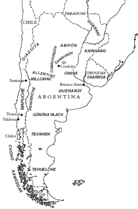 Archivo:Patagonian lang