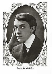 Pedro de Cordoba 04.JPG