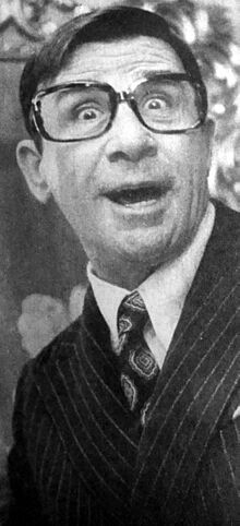 Pepe Biondi - 1972.jpg