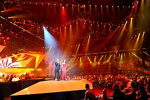 Archivo:Pht-Vugar Ibadov eurovision (31)