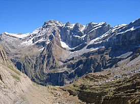 Pic de Marboré Pyrenees 20080821.jpg