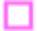 PlayStationSquare