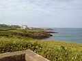 PorthLlechog