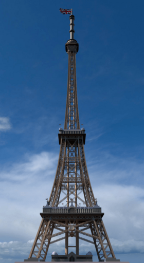 Prototype 3D Watkin's Tower Low Res.png