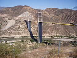 Archivo:Puente Mezcala