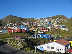 Qaqortoq2008.JPG