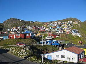 Archivo:Qaqortoq2008