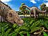Quaesitosaurus.jpg