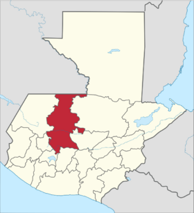 Quiche in Guatemala.svg