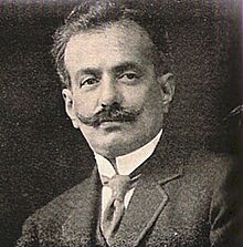 Ramón José Cárcano.jpg