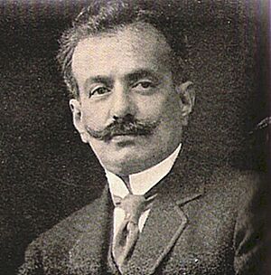 Ramón José Cárcano.jpg