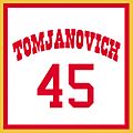 RetiredTomjanovich1