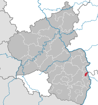 Rhineland-Palatinate FT.svg