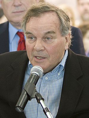 Archivo:Richard M. Daley (4655925743 aacdba6297 n) (cropped)