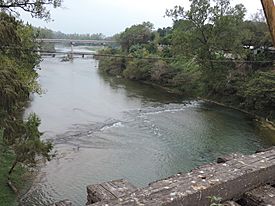 Rio Guayalejo, El Limon, Tamaulipas.jpg