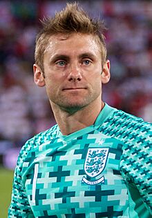 Robert Green crop.jpg
