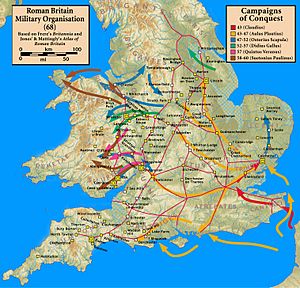 Archivo:Roman.Britain.campaigns.43.to.60