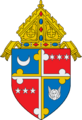 Roman Catholic Archdiocese of Washington