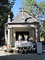 Romería Virgen de la Herrería3