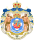 Royal Coat of Arms of Greece (1863-1936).svg