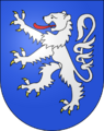 Rueyres-les-Prés-coat of arms
