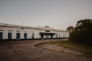 Archivo:Rufino, Santa Fe, Argentina 19