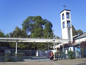 Archivo:S4030689