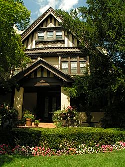 Saitta House Dyker Heights.JPG