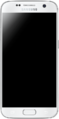 Samsung Galaxy S7