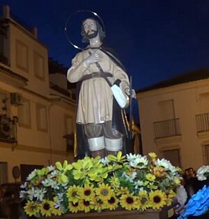 Archivo:San Isidro Chiquito (Villafranca de Córdoba)