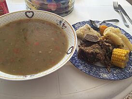 Sancocho-hueso.JPG