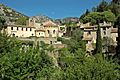 Sant-Guilhem-7-absis