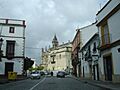 SantiagoJerez00324