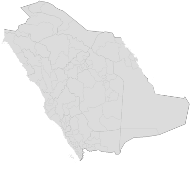 Archivo:Saudi arabia governorates