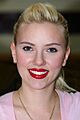 Scarlett Johansson in Kuwait 01b