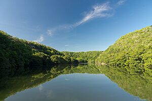 Scenes of Cuba (K5 02450) (5978306602).jpg