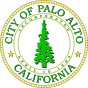 Seal of Palo Alto, California.svg