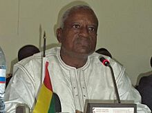 Serifo Nhamadjo.JPG