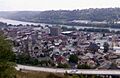 Sharpsburg Pennsylvania