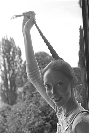 Shelley Duvall 1976.jpg