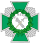 Orden del Mérito de la Guardia Civil